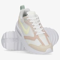 Damskie buty NIKE AIR MAX DAWN dv1021-030 kolor multicolor