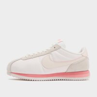 Damskie buty NIKE CORTEZ TXT W CN GCEL  hf6410-666 kolor różowy