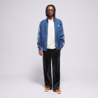 ELLESSE POLO ROOKS POLO SHIRT OFF WHT shz18077904 kolor beżowy