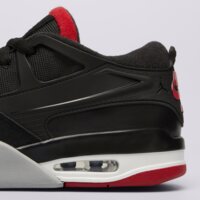Męskie buty JORDAN AIR 4 RM  fq7939-061 kolor czarny