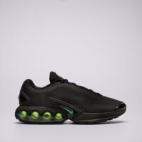 Męskie buty NIKE AIR MAX DN dv3337-021 kolor czarny