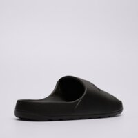 Męskie klapki CHAMPION SOFT SLIPPER II s60040-kk001 kolor czarny