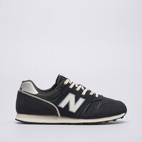 Męskie buty NEW BALANCE ML_WL373V2 ml373ok2 kolor granatowy