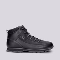 Męskie buty outdoor HELLY HANSEN THE FORESTER  10513996 kolor czarny