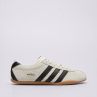 Damskie buty ADIDAS TOKYO W ji0182 kolor beżowy