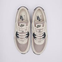 Męskie buty NIKE AIR MAX 90  ib3077-100 kolor beżowy
