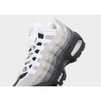 Damskie buty NIKE AIR MAX 95  hj5996-002 kolor szary
