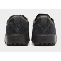 Męskie buty outdoor NIKE C1TY PRM hj4316-003 kolor czarny