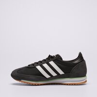 Damskie buty ADIDAS SL 72 OG W jh7390 kolor czarny