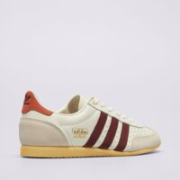 Damskie buty ADIDAS JAPAN W ji2662 kolor beżowy