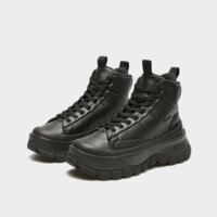 Damskie buty NIKE W NIKE BLAZER ROAM MID fq9065-002 kolor czarny