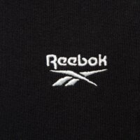 Spodnie damskie REEBOK SPODNIE CL AE ARCHIVE FIT FT PANT hs4726 kolor czarny