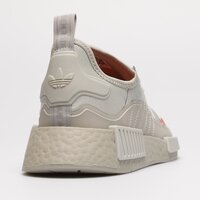 Męskie buty ADIDAS NMD_R1 TR  gx2095 kolor szary