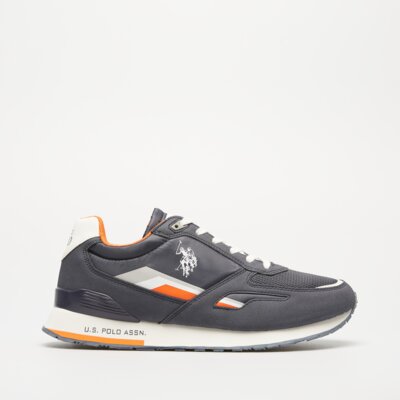 U.S. POLO ASSN. TABRY003B