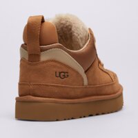 Męskie buty UGG M LOWMEL 1170750-che kolor brązowy
