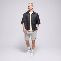 Męskie spodenki ELLESSE SZORTY RAFFADALI SHORTS GREY MRL smg23452112 kolor szary