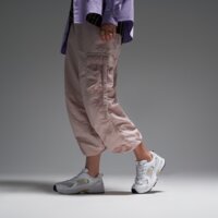 Buty dziecięce NEW BALANCE 530  gr530so kolor biały