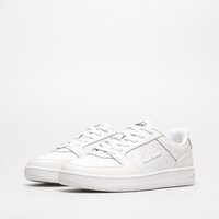 Męskie buty ELLESSE PANARO CUPSOLE  shrf0560908 kolor biały