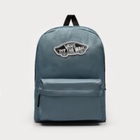Damski plecak VANS PLECAK WM REALM BACKPACK vn0a3ui6jcn1 kolor niebieski