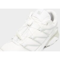 Męskie buty outdoor SALOMON XT-PATHWAY 2 l47690900 kolor biały