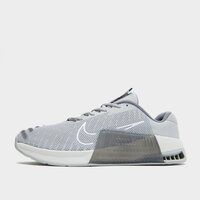 Męskie buty NIKE METCON 9 dz2617-002 kolor szary