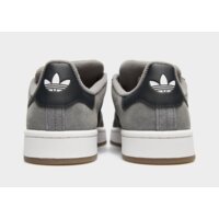 Buty dziecięce ADIDAS CAMPUS 00S J kh9101 kolor szary