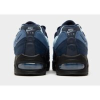 Męskie buty NIKE AIR MAX 95 OG ih4457-400 kolor niebieski