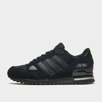 Męskie buty ADIDAS ZX 750  gw5531 kolor czarny