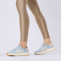 Damskie buty ADIDAS RUN 70S 2.0 jp5467 kolor niebieski