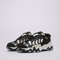 Męskie buty FILA RAVAGEMENT 1jm02586-120 kolor czarny