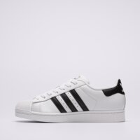 Męskie buty ADIDAS SUPERSTAR II ih8659 kolor biały