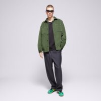 ADIDAS BLUZA ESS CREW iy4932 kolor czarny