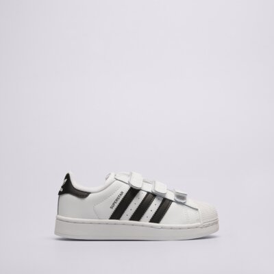 ADIDAS SUPERSTAR II CF C