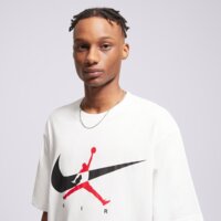 Koszulka męska JORDAN T-SHIRT M J BRK JM GFX SS CREW if3043-100 kolor biały