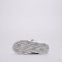 Buty dziecięce ADIDAS SUPERSTAR II CF C ji3988 kolor biały