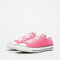 Trampki damskie CONVERSE CHUCK TAYLOR ALL STAR  a06569c kolor różowy