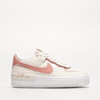 Damskie buty NIKE W AF1 SHADOW dz1847-001 kolor beżowy