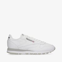 Damskie buty REEBOK CLASSIC LEATHER gy3558 kolor biały