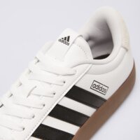 Męskie buty ADIDAS VL COURT 3.0 id6285 kolor biały