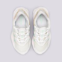 Damskie buty ADIDAS OZWEEGO W gw4650 kolor biały