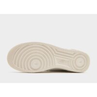 Męskie buty NIKE AIR FORCE 1 '07 LV8 JD im6002-030 kolor beżowy