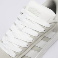 Męskie buty ADIDAS GRAND COURT ALPHA 00S jh7234 kolor szary