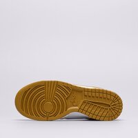 Damskie buty NIKE DUNK LOW NEXT NATURE dn1431-001 kolor pomarańczowy
