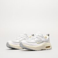 Damskie buty NIKE WMNS AIR MAX BLISS SUEDE fd9861-100 kolor beżowy