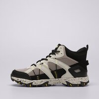 Damskie  buty outdoor FILA GRAND TIER MID 5jm01930090 kolor beżowy