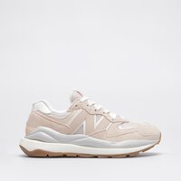 Damskie buty NEW BALANCE 5740  w5740gvc kolor beżowy