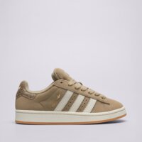 Damskie buty ADIDAS CAMPUS 00S W hp3541 kolor khaki