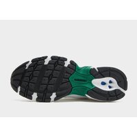 Damskie buty NEW BALANCE MR530WG1 mr530wg1 kolor biały