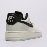 Męskie buty NIKE AIR FORCE 1 GTX ck2630-004 kolor biały