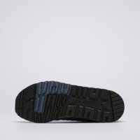 Męskie buty ADIDAS ZX 600  jp8181 kolor granatowy